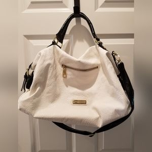 Steve Madden womans pocketbook. Like new